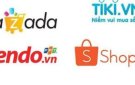 Hiệu quả triển khai các mô hình trong phát triển kinh tế số 