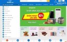 Hướng dẫn mua bán trên sàn thương mại điện tử Việt Nam