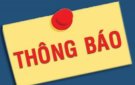 Quyết định số 21/2024/QĐ-TTg