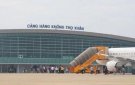 THỌ XUÂN: ĐẨY MẠNH PHÁT TRIỂN DU LỊCH