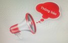 UBND xã Xuân Hoà thông báo về việc tập trung chăm sóc, phòng chống bệnh hại lúavụ Chiêm Xuân 2025