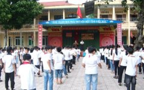 TRƯỜNG TIỂU HỌC XUÂN HOÀ THI ĐUA DẠY TỐT HỌC TỐT CHÀO MỪNG 42 NĂM NGÀY NHÀ GIÁO VIỆT NAM (20/11/1982-20/11/2024)
