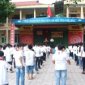 TRƯỜNG TIỂU HỌC XUÂN HOÀ THI ĐUA DẠY TỐT HỌC TỐT CHÀO MỪNG 42 NĂM NGÀY NHÀ GIÁO VIỆT NAM (20/11/1982-20/11/2024)