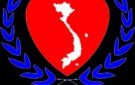 Hoạt động Hội bảo trợ NKT&TMC
