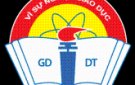 Công tác phối hợp giáo dục-đào tạo
