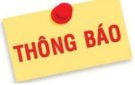 Tuyên truyền, hướng dẫn, nâng cao nhận thức của người dân đối với 02 nhóm dịch vụ công liên thông khai sinh, khai tử.