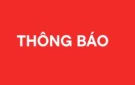 Kế hoạch vận động tham gia BHYT, BHXH TN