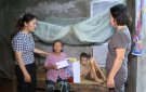 THẢM HỌA DA CAM Ở VIỆT NAM- NỖI ĐAU KHÔNG CỦA RIÊNG AI (10/8/1961-10/8/2024)