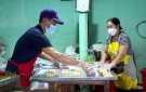 CƠ SỞ SẢN XUẤT BÁNH TRUNG THU GIA TRUYỀN TỈNH CHUNG (NHÃN HIỆU TRUNG KIÊN) -THỊ TRẤN THỌ XUÂN PHONG PHÚ CÁC MẶT HÀNG PHỤC VỤ NHU CẦU NGƯỜI TIÊU DÙNG