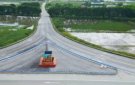HUYỆN THỌ XUÂN TẬP TRUNG HOÀN THIỆN ĐỒNG BỘ HẠ TẦNG KINH TẾ - XÃ HỘI