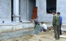 NIỀM VUI TRONG NHỮNG NGÔI NHÀ ĐƯỢC HỖ TRỢ XÂY DỰNG, SỬA CHỮA THEO CHỈ THỊ 22 CỦA BAN THƯỜNG VỤ TỈNH ỦY