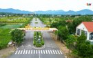 NGƯỜI DÂN XÃ THỌ XƯƠNG ĐỒNG THUẬN TRIỂN KHAI THỰC HIỆN DỰ ÁN KHU ĐÔ THỊ THỊ TRẤN LAM SƠN, HUYỆN THỌ XUÂN(GIAI ĐOẠN 2)