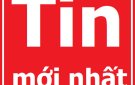 Kế hoạch phòng chống dịch sốt xuất huyết