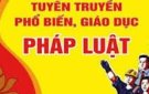 Quyết định công bố danh mục thủ tục hành chính mới ban hành, thủ tục hành chính bãi bỏ trong lĩnh vực tín ngưỡng, tôn giáo.
