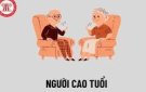 Kế hoạch tháng hành động vì người cao tuổi