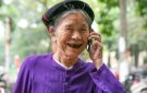 NHÀ MẠNG PHẢI XÓA SỔ THUÊ BAO 2G TRƯỚC NGÀY 16/9/2024