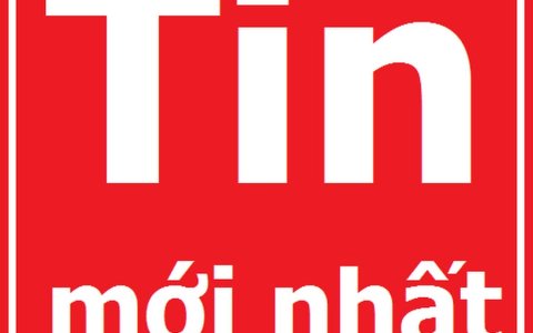 tết Trung Thu 2017