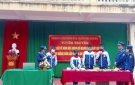 TUYÊN TRUYỀN PHÁP LUẬT VỀ VSATTP