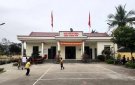Thanh Hóa: Không dùng hội trường UBND xã, nhà văn hóa thôn để giới thiệu sản phẩm và bán hàng