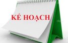 Cao điểm phòng ngừa, đấu tranh xử lý tội phạm và vi phạm pháp luật trong hoạt động khai thác, vận chuyển, tập kết, kinh doanh khoáng sản trên địa bàn xã Xuân Hòa