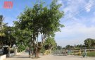 VĂN HÓA VÀ CON NGƯỜI XỨ THANH: NGUỒN LỰC NỘI SINH CHO PHÁT TRIỂN BỀN VỮNG (BÀI 2) - VẪN CÒN NHỮNG RÀO CẢN...