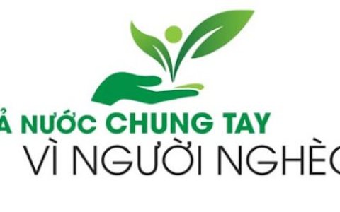 QUỸ VÌ NGƯỜI NGHÈO THỊ TRẤN SAO VÀNG: TIẾP NHẬN SỐ TIỀN 268.301.000 ĐỒNG ỦNG HỘ XÂY DỰNG NHÀ Ở CHO HỘ NGHÈO, HỘ CHÍNH SÁCH, HỘ CÒN KHÓ KHĂN VỀ NHÀ Ở NĂM 2024