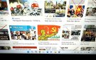 ĐỪNG YÊU NƯỚC KIỂU MÙ QUÁNG