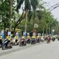 BẢO HIỂM Y TẾ - VÌ SỨC KHỎE, HẠNH PHÚC MỌI GIA ĐÌNH