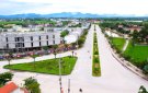HÀNH TRÌNH THỌ XUÂN XÂY DỰNG HUYỆN ĐẠT CHUẨN NTM NÂNG CAO